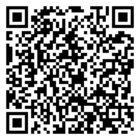 QR Code de Culturambiente Lab