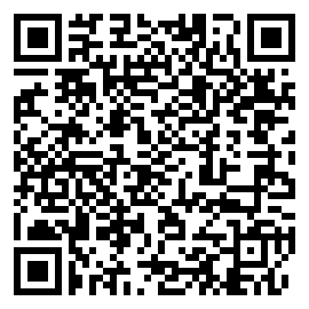 QR Code de Rocódromo Escalada Planetario