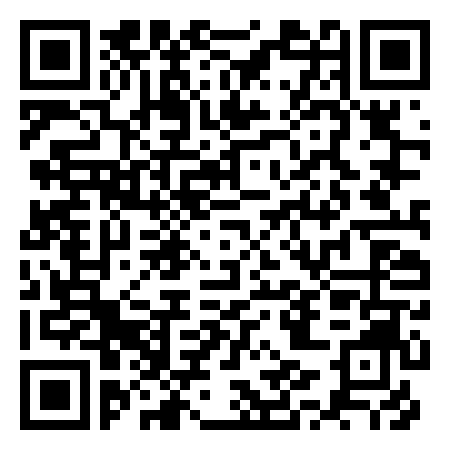QR Code de Springfield Club For Young People
