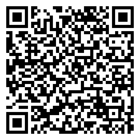 QR Code de Minigolf Kattevennen