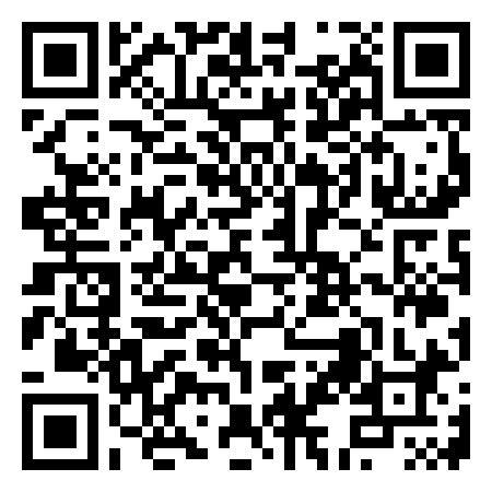 QR Code de Lido Santiago