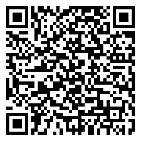 QR Code de Il mulino