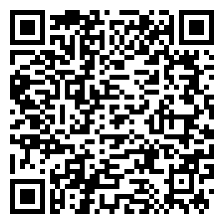 QR Code de Cala Marras