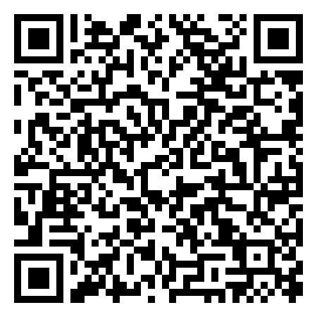 QR Code de St. Johannes Catholic Church  Romanshorn