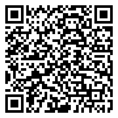 QR Code de Kayak Aventura Coyanza. es