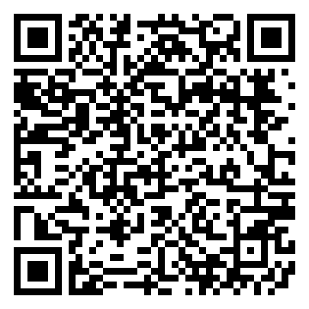 QR Code de Kayak Adventure Lloret