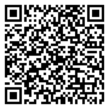 QR Code de Fête Des Jardins À La Flamande