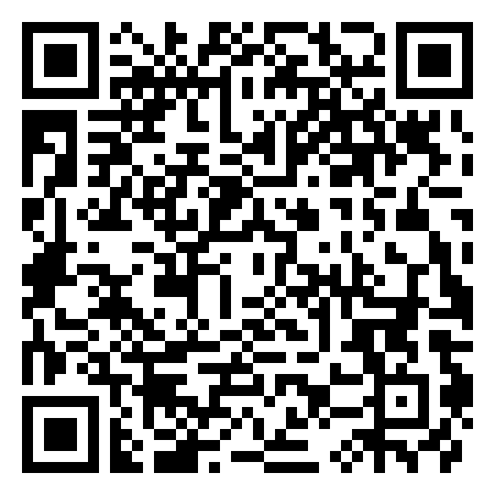 QR Code de Beach Arena San Benedetto Del Tronto
