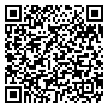 QR Code de Castle Fountains