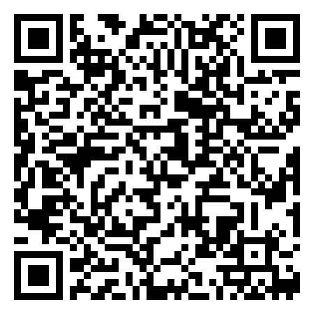 QR Code de Eglise de Le Loroux