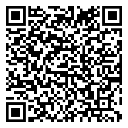 QR Code de Tour Ile de la Pyle