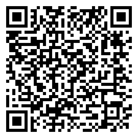 QR Code de Family Sport Center Albal