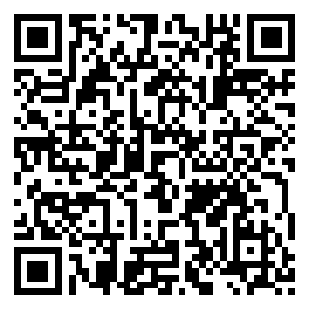 QR Code de Centre Culturel de Créon