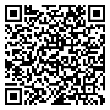 QR Code de Casino Schaffhausen