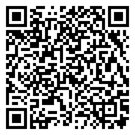 QR Code de Aquarium La Madrague