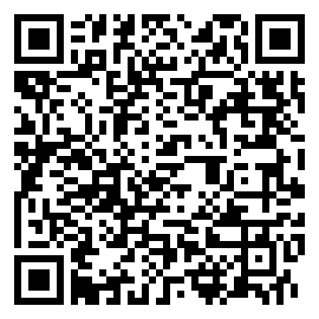 QR Code de Parco Louis Braille