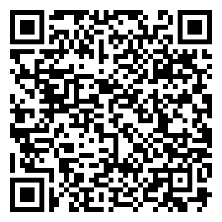 QR Code de Cinéma Les 4 Vikings