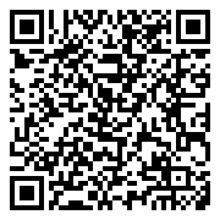 QR Code de ARKA (H.C.E.) - Associazione Culturale