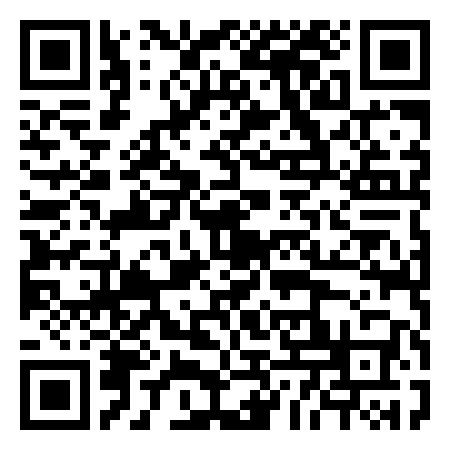 QR Code de Espace naturel de la vallée de la Seiche entrée est