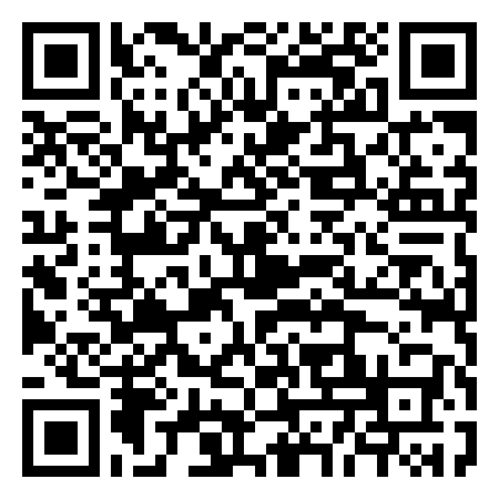QR Code de Campo Mar Abierto
