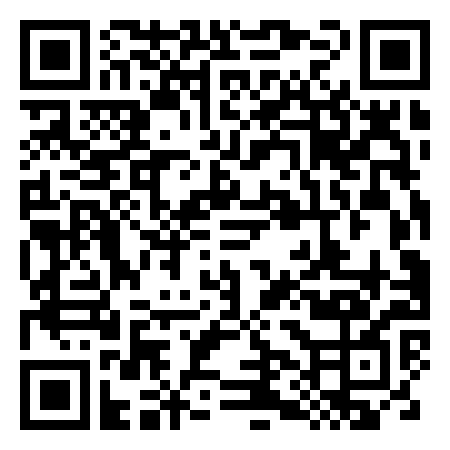 QR Code de Antica Chiesa Parrocchiale di Sant'Anna
