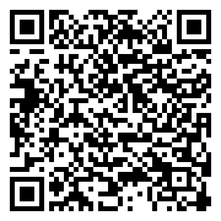 QR Code de Praça do Império