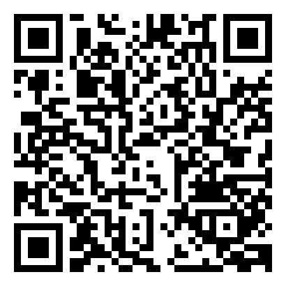 QR Code de Museo Paradiso