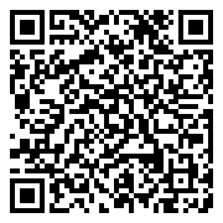 QR Code de Hollywood Bowl at The O2