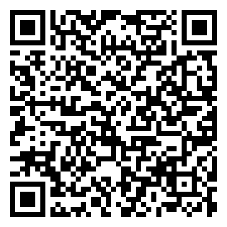 QR Code de La Rusciulara
