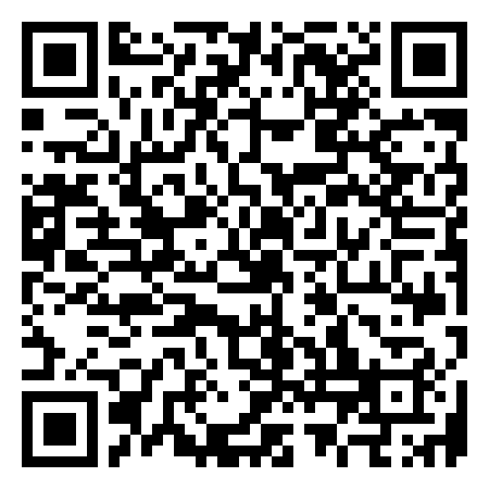 QR Code de Alture