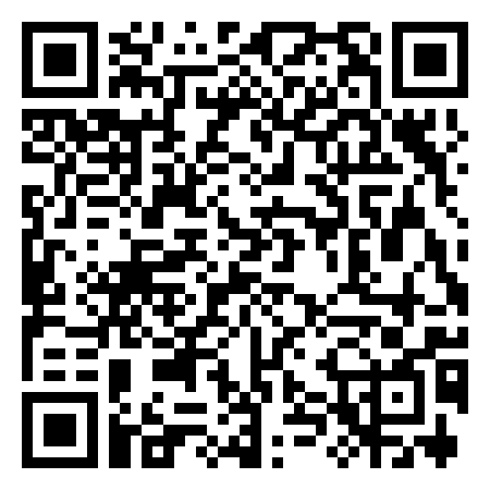 QR Code de Parque Infantil La Paloma
