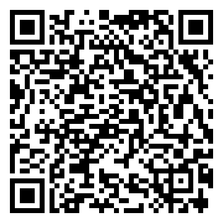 QR Code de Rifugio SABA Cà Arera