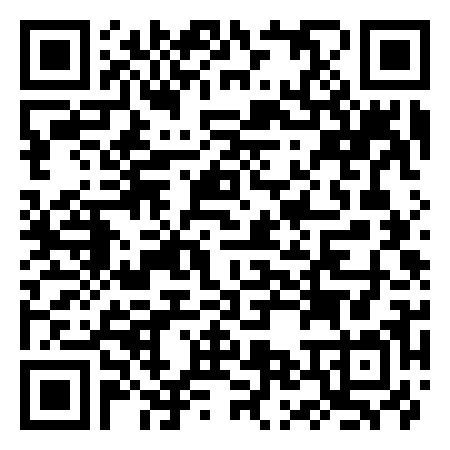 QR Code de Les Caves du Roy