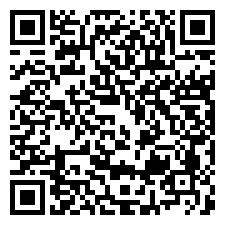QR Code de Eaglesfield Equestrian Events Ltd