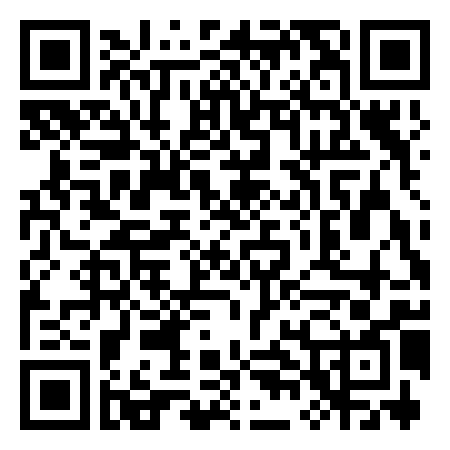 QR Code de Château de Noyen