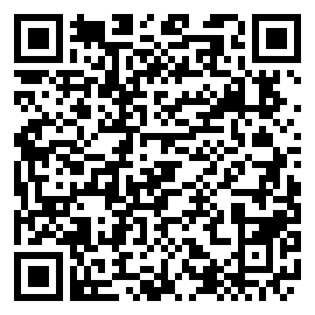 QR Code de Aiguillette du Brévent