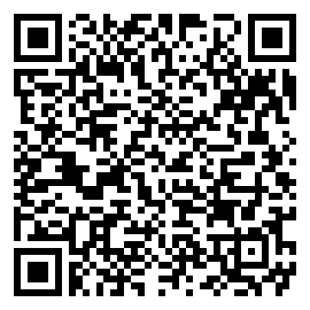 QR Code de Casino Circus de Barbotan