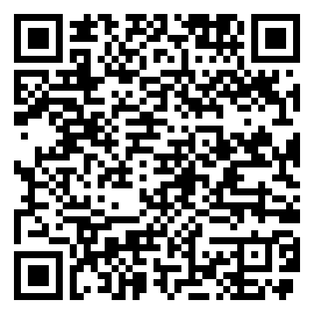 QR Code de Wallsgreen Park