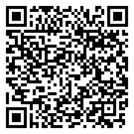QR Code de Escape College - El escape Room de Salamanca