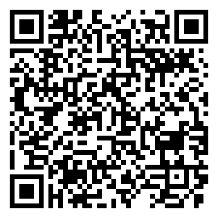 QR Code de Witton Lime Beds