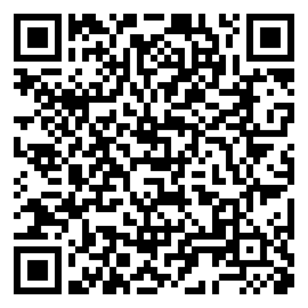 QR Code de El Forat - Sala d'escalada