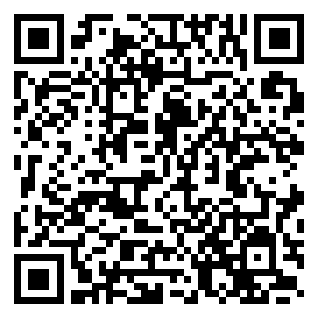 QR Code de Viewpoint Fort Blauwesluis