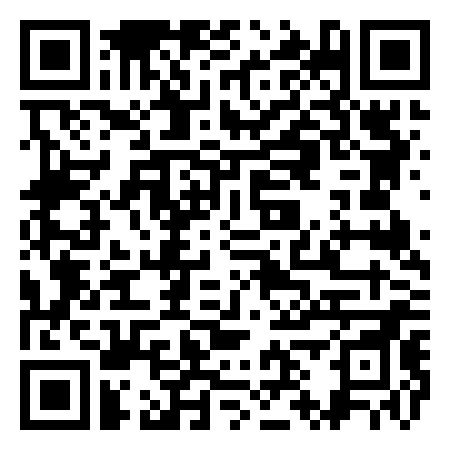 QR Code de Lands of Beauty