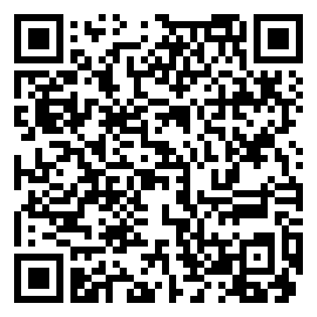 QR Code de PAINTBALL CONCEPT