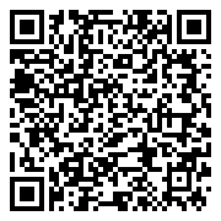 QR Code de Maison Des Quartiers