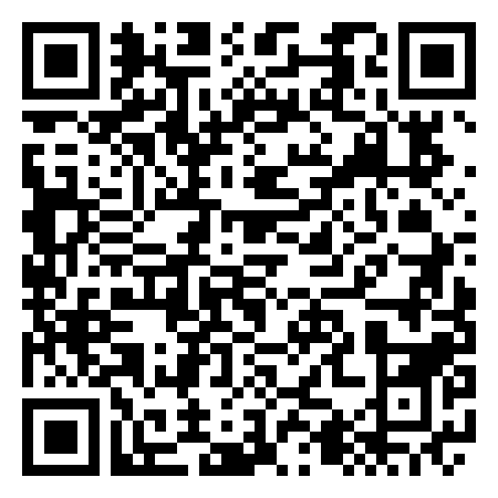 QR Code de SoBoat13