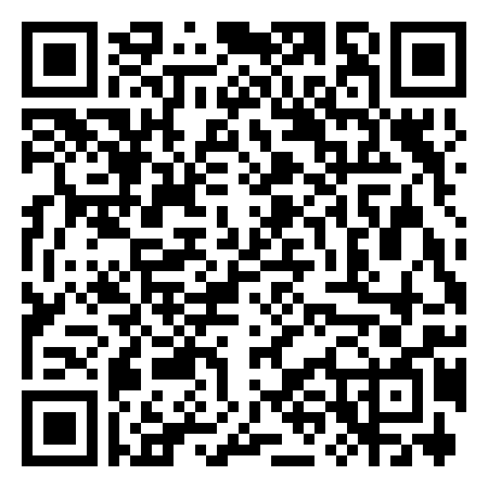 QR Code de Sodbrunnen