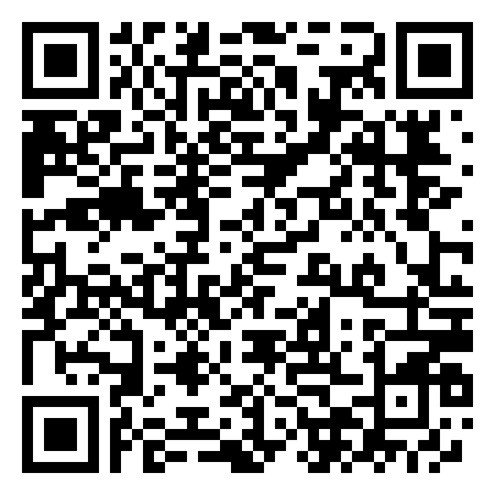 QR Code de Mirador De Ignasi De Lecea