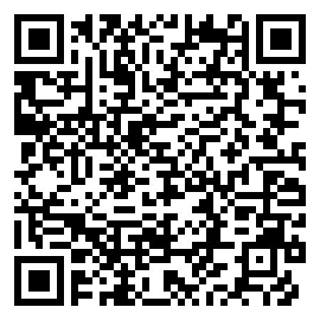 QR Code de View Point On Garda Lake