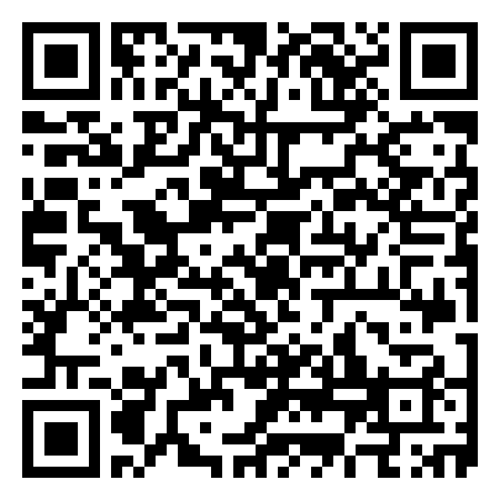 QR Code de Parc Canals i Nubiola